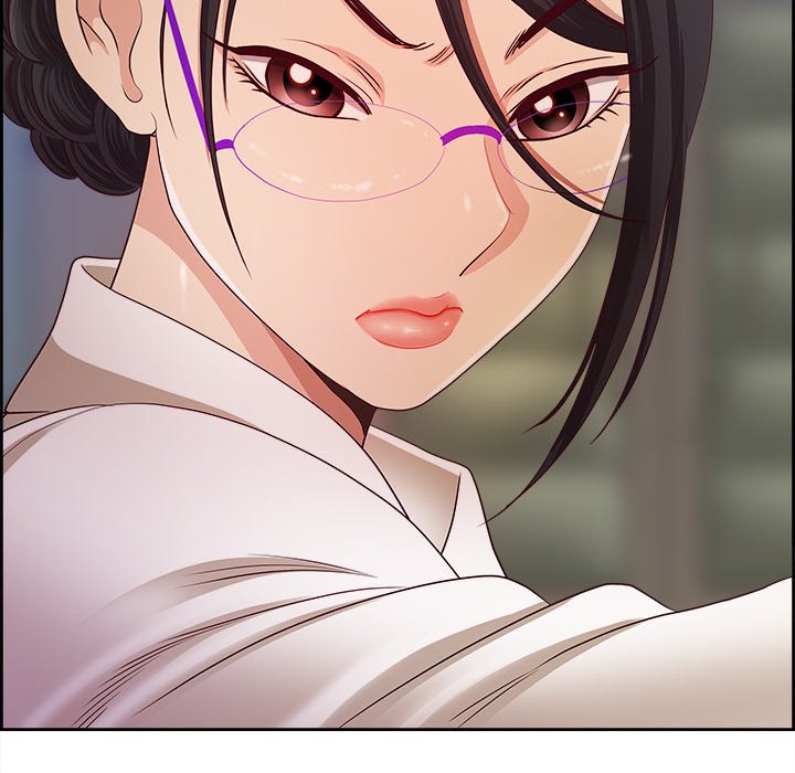 Big Guy Chapter 11 - Page 24