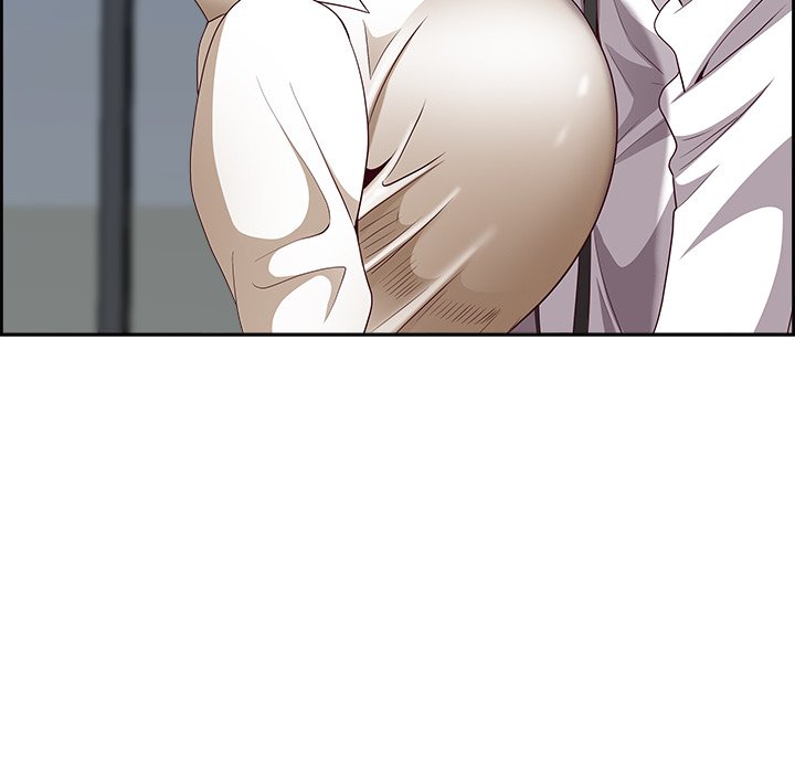 Big Guy Chapter 11 - Page 37