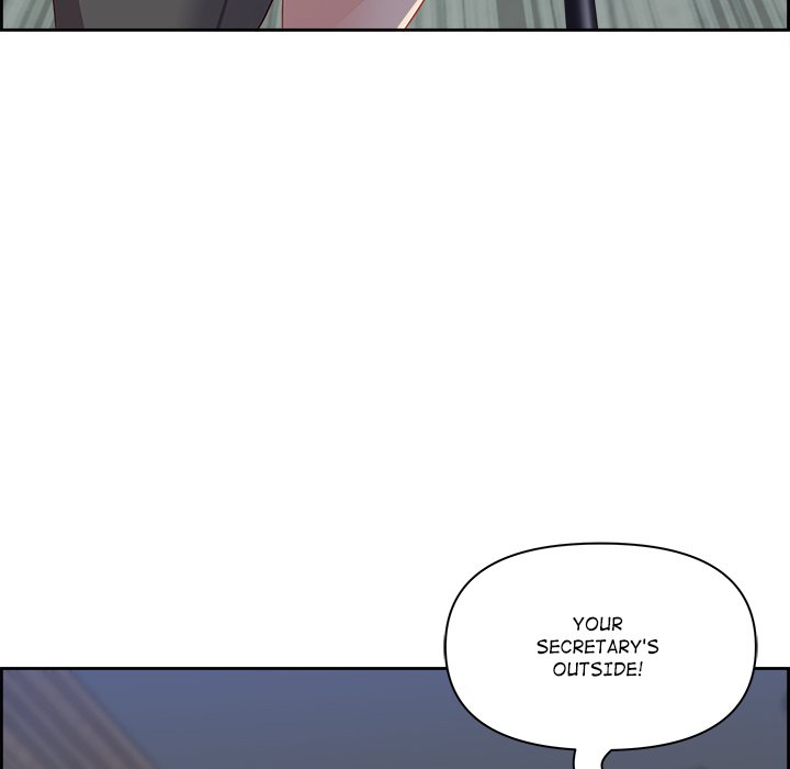 Big Guy Chapter 11 - Page 65