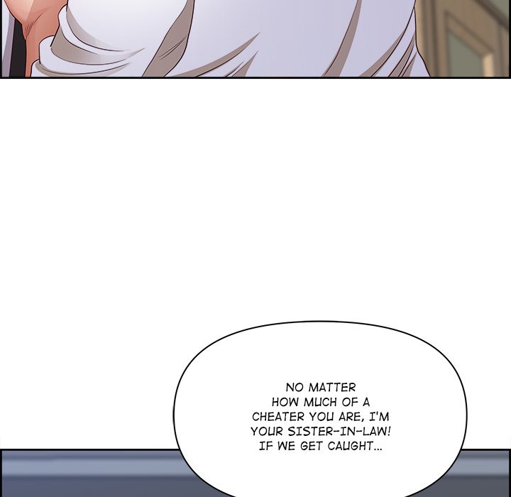 Big Guy Chapter 11 - Page 67