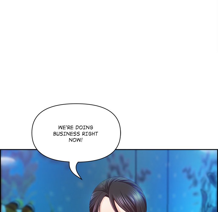 Big Guy Chapter 11 - Page 92