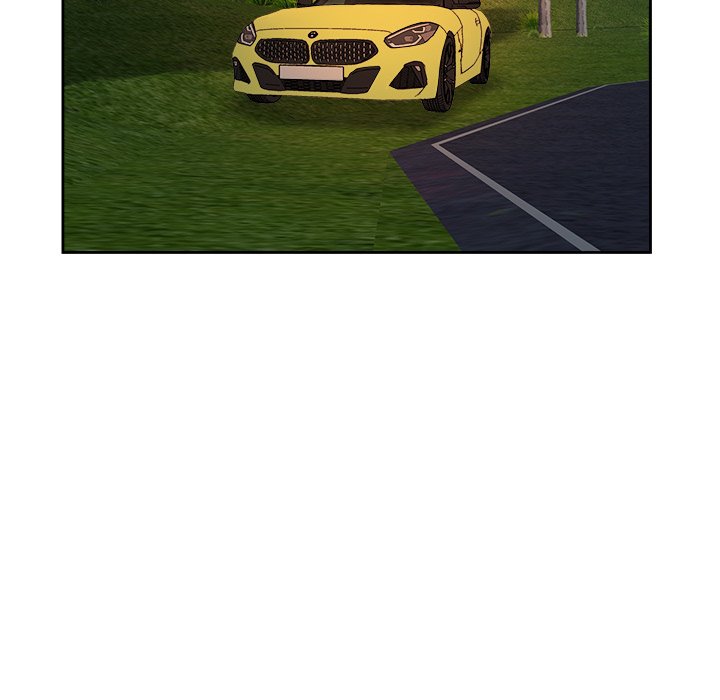 Big Guy Chapter 12 - Page 127