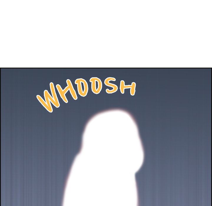 Big Guy Chapter 12 - Page 157