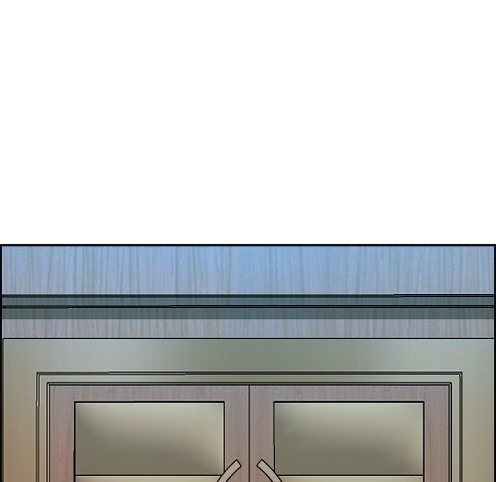 Big Guy Chapter 12 - Page 24