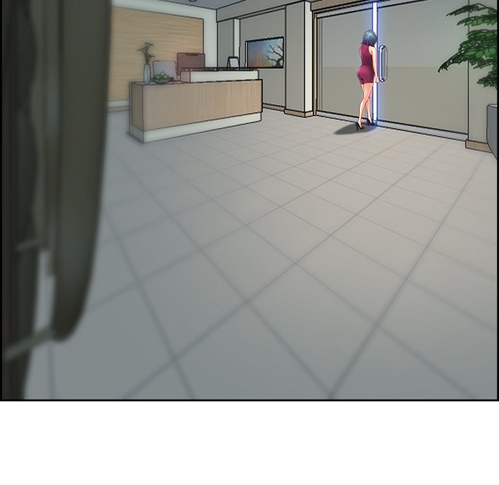 Big Guy Chapter 12 - Page 35