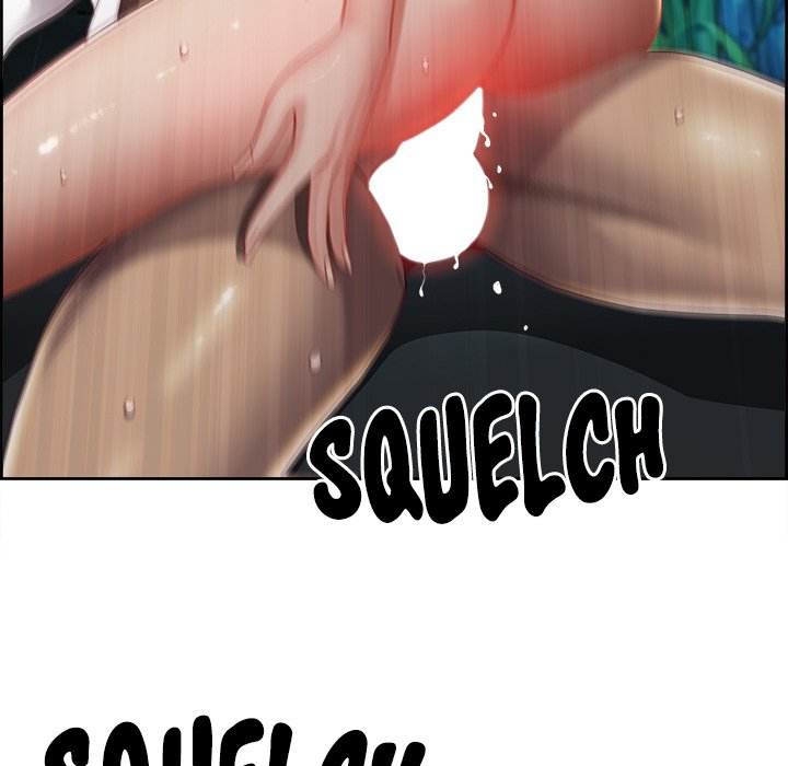 Big Guy Chapter 12 - Page 56