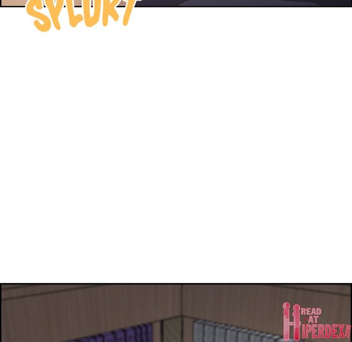 Big Guy Chapter 12 - Page 89