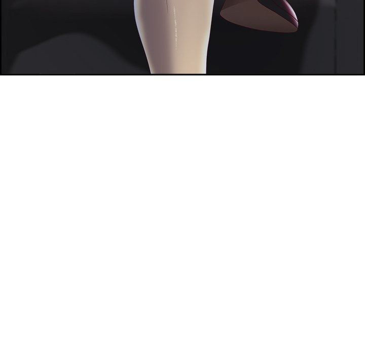 Big Guy Chapter 12 - Page 96