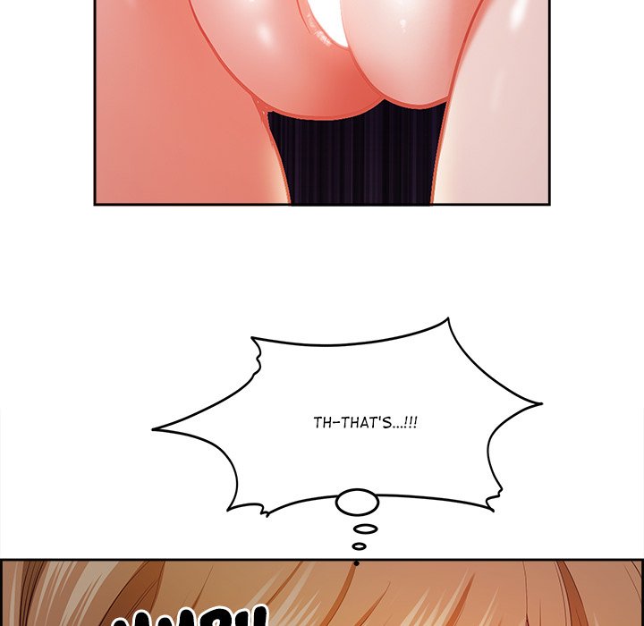 Big Guy Chapter 13 - Page 114