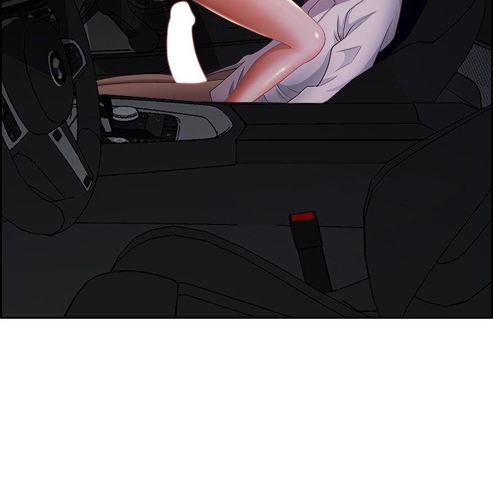 Big Guy Chapter 13 - Page 137