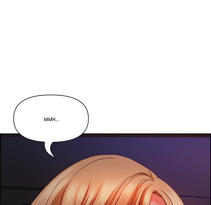 Big Guy Chapter 13 - Page 142