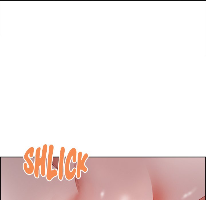 Big Guy Chapter 13 - Page 144