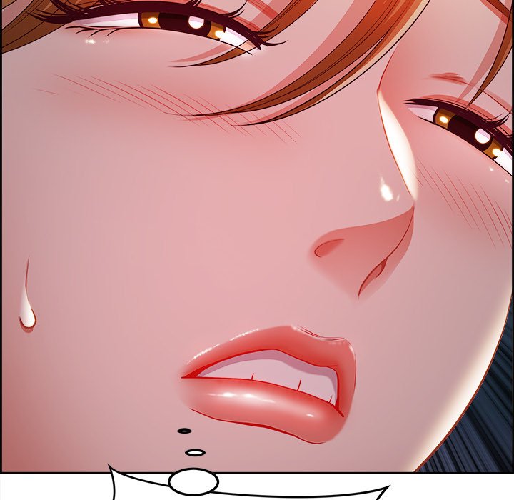 Big Guy Chapter 13 - Page 149