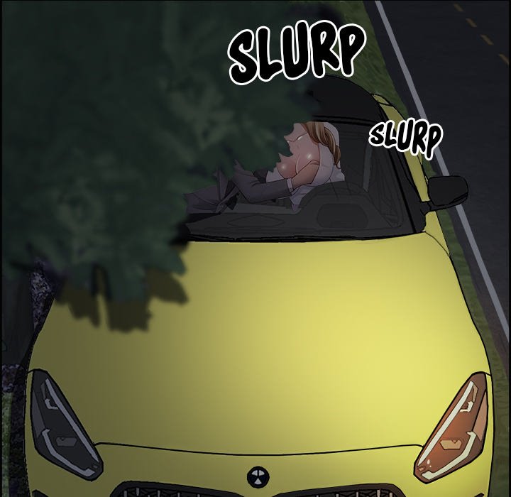 Big Guy Chapter 13 - Page 17