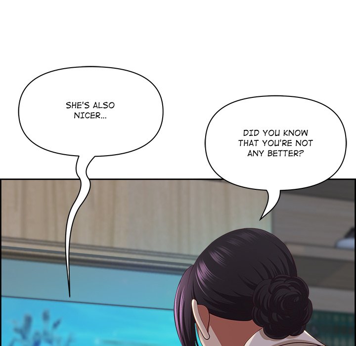 Big Guy Chapter 13 - Page 71