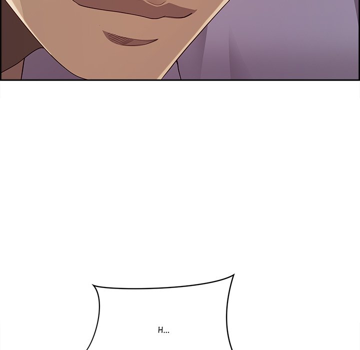 Big Guy Chapter 13 - Page 81