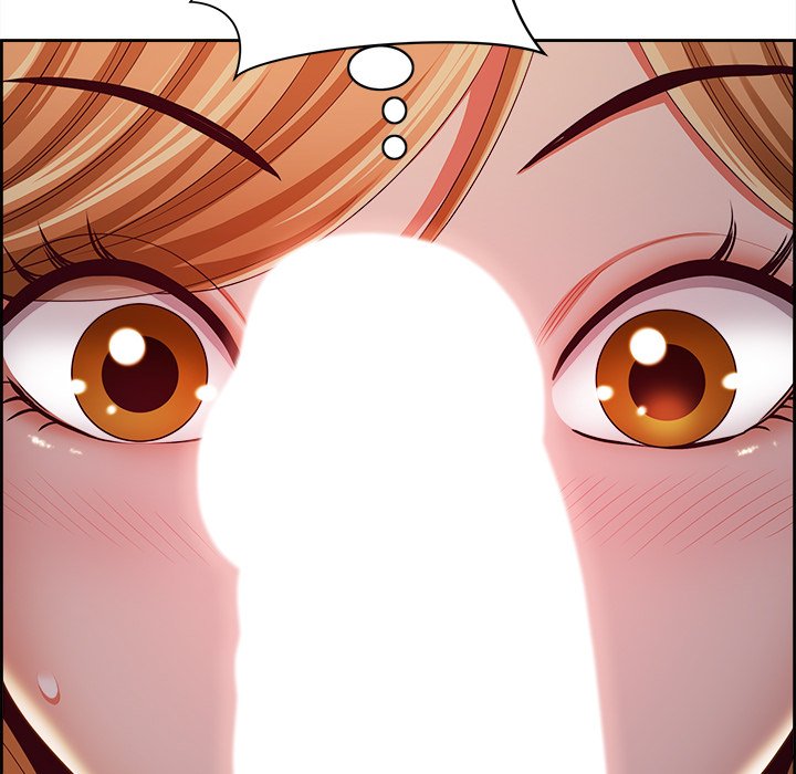 Big Guy Chapter 13 - Page 82