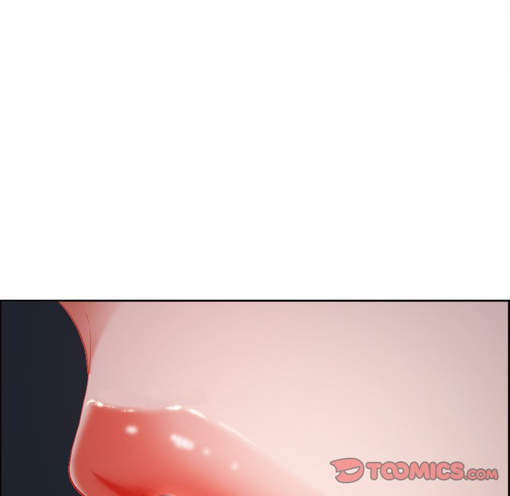 Big Guy Chapter 13 - Page 93