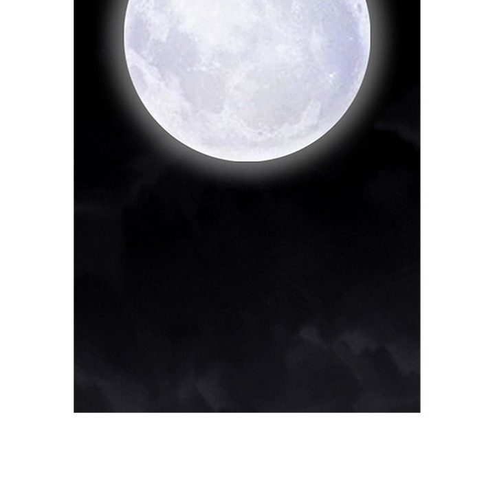 Big Guy Chapter 14 - Page 116