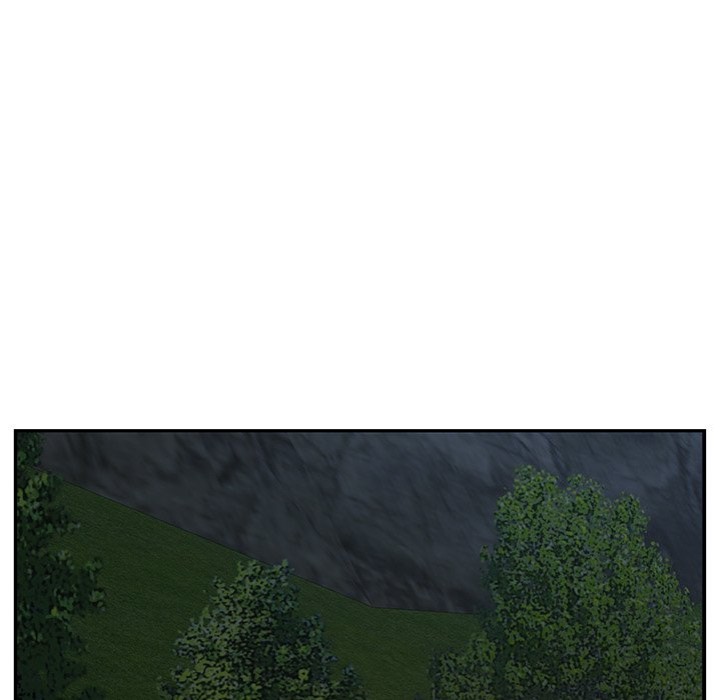 Big Guy Chapter 14 - Page 117