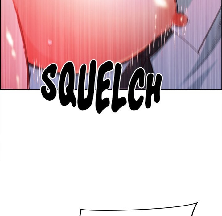 Big Guy Chapter 14 - Page 134