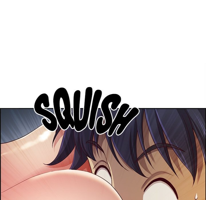 Big Guy Chapter 14 - Page 152