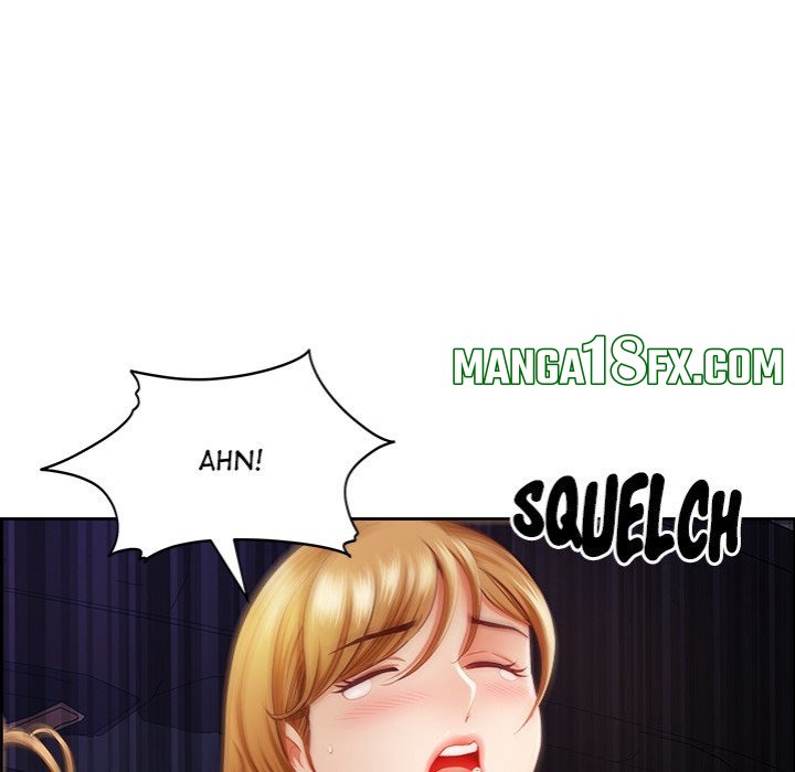 Big Guy Chapter 14 - Page 154