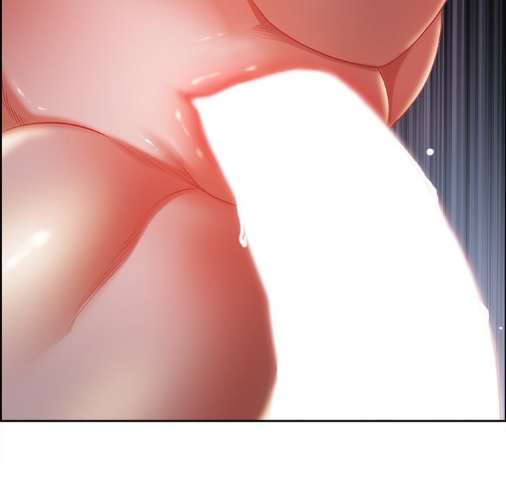 Big Guy Chapter 14 - Page 16