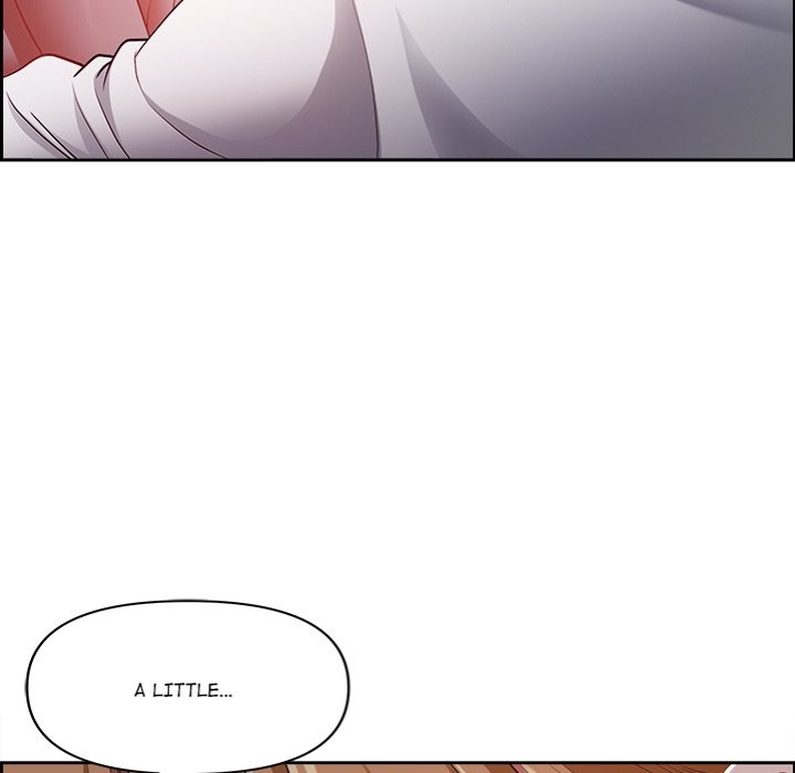 Big Guy Chapter 14 - Page 31