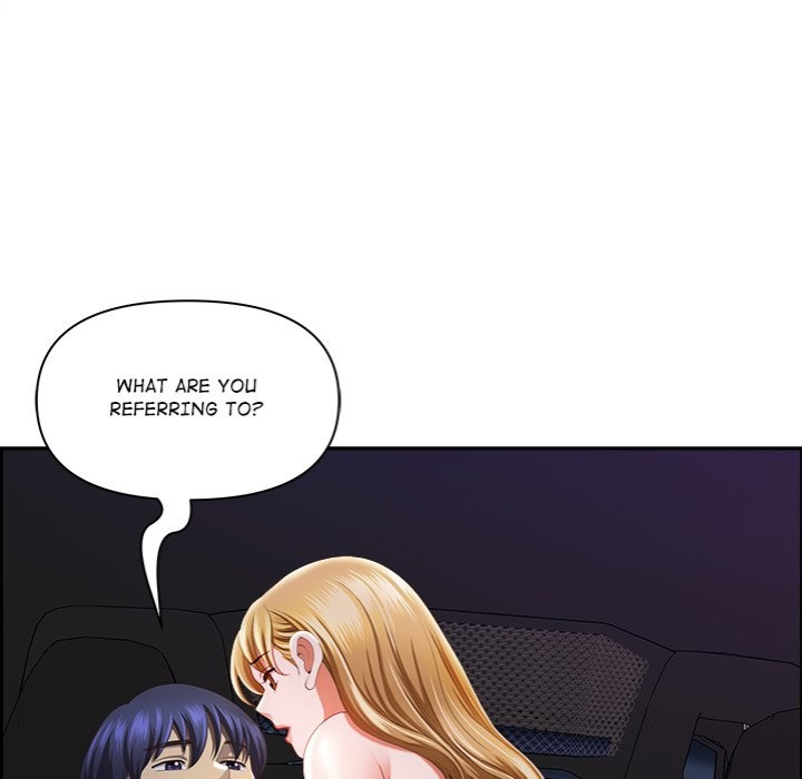 Big Guy Chapter 14 - Page 40