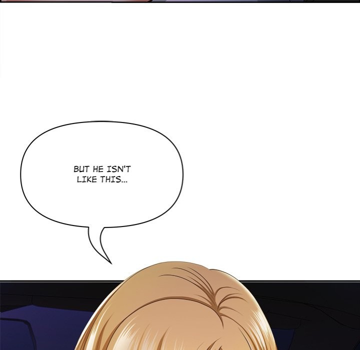 Big Guy Chapter 14 - Page 44