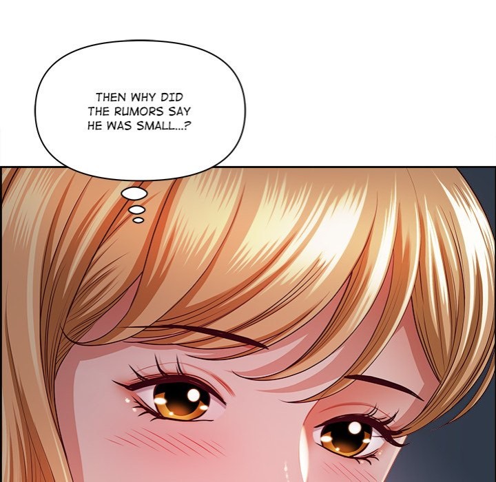 Big Guy Chapter 14 - Page 49