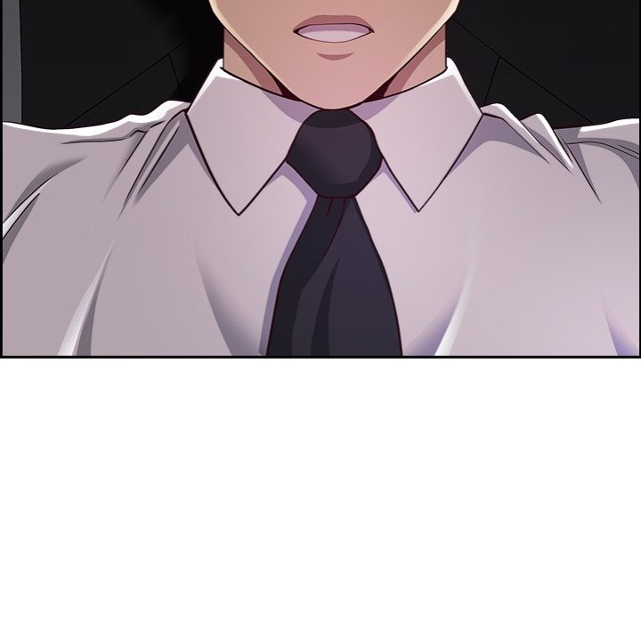 Big Guy Chapter 14 - Page 52