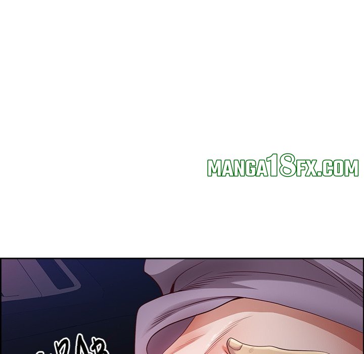 Big Guy Chapter 14 - Page 64