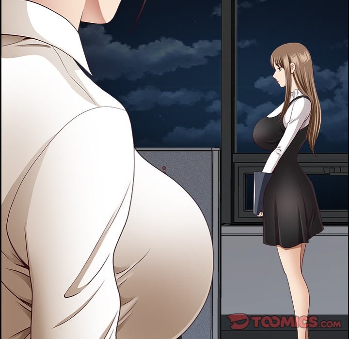 Big Guy Chapter 14 - Page 84