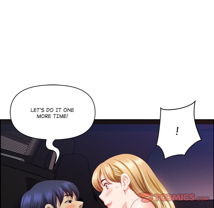 Big Guy Chapter 15 - Page 102