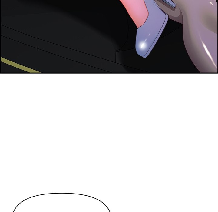 Big Guy Chapter 15 - Page 104