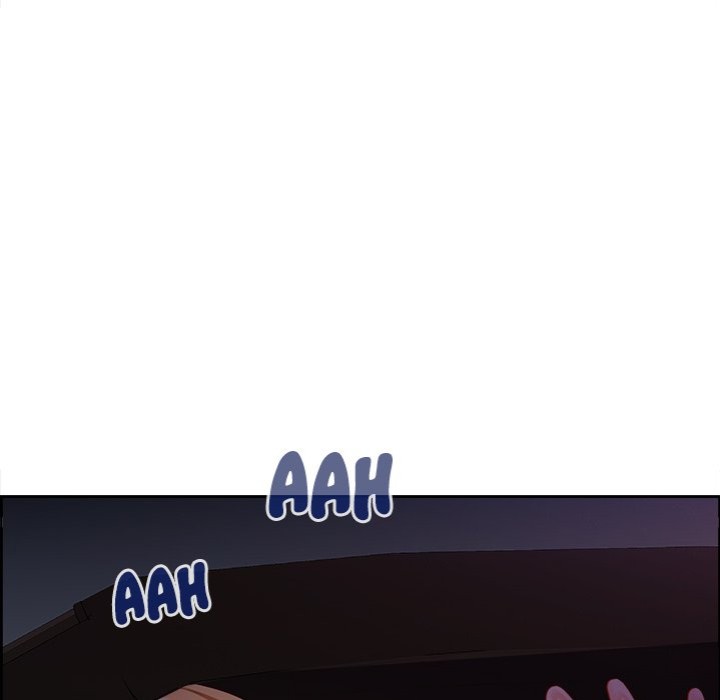 Big Guy Chapter 15 - Page 116