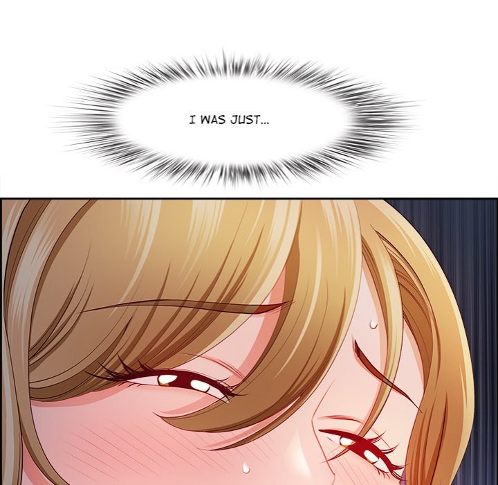 Big Guy Chapter 15 - Page 123