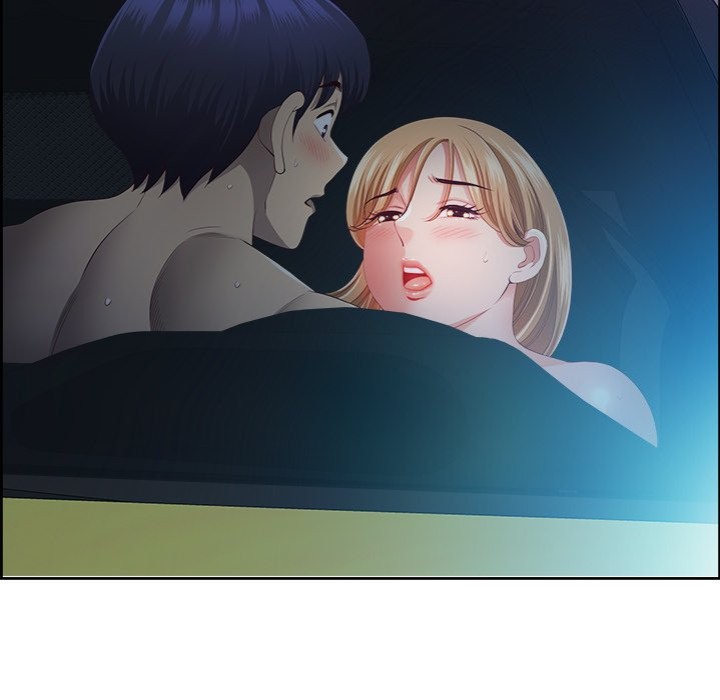 Big Guy Chapter 15 - Page 161