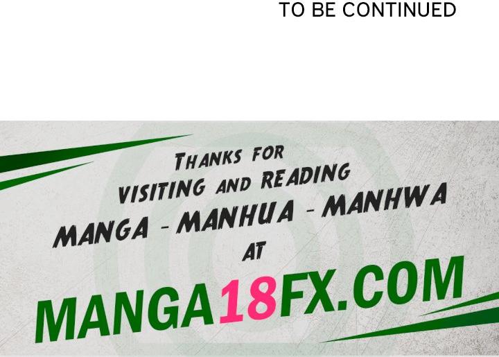 Big Guy Chapter 15 - Page 166