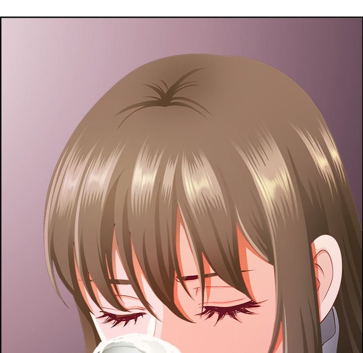 Big Guy Chapter 15 - Page 27