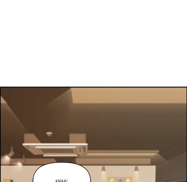 Big Guy Chapter 15 - Page 29