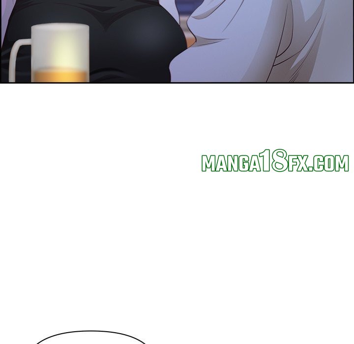 Big Guy Chapter 15 - Page 33