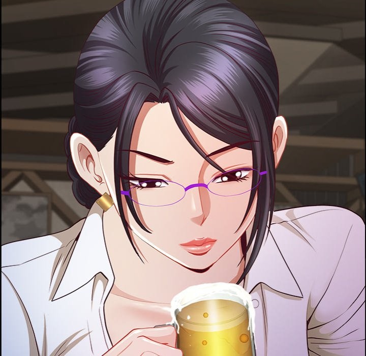 Big Guy Chapter 15 - Page 47