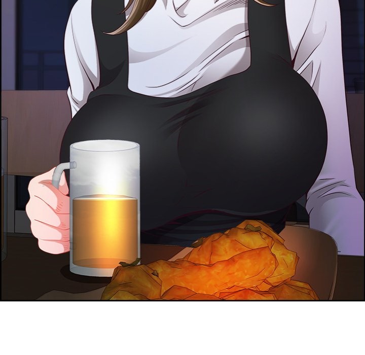 Big Guy Chapter 15 - Page 50