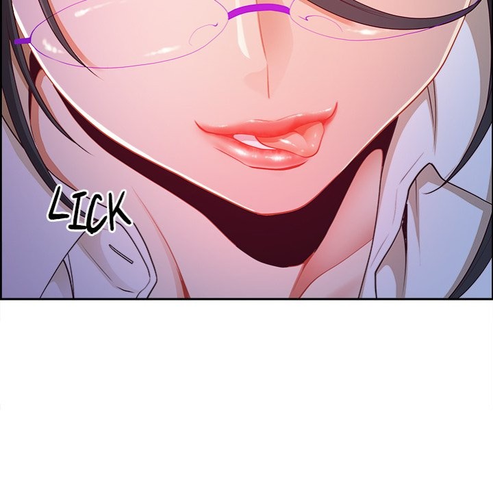 Big Guy Chapter 15 - Page 59