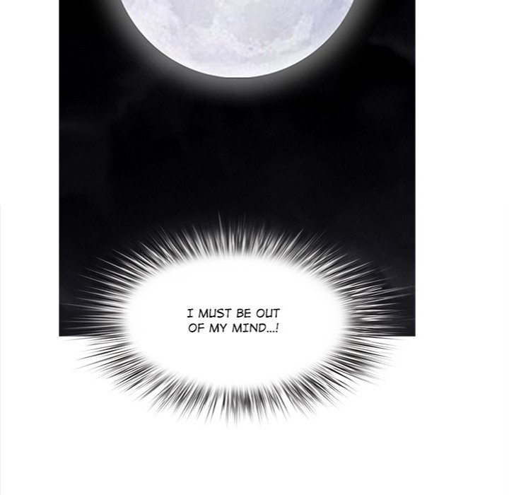 Big Guy Chapter 15 - Page 61