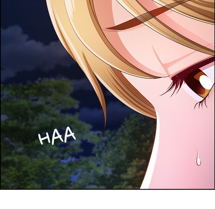 Big Guy Chapter 15 - Page 63