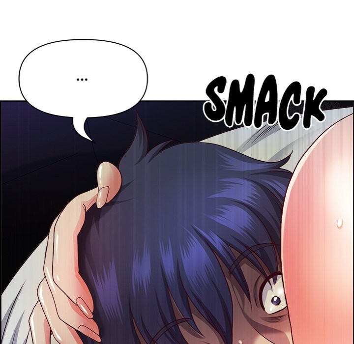 Big Guy Chapter 15 - Page 7